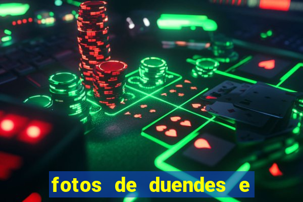 fotos de duendes e gnomos reais